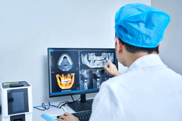 Best Knocked-Out Tooth Emergency  in Fitchburg, MA